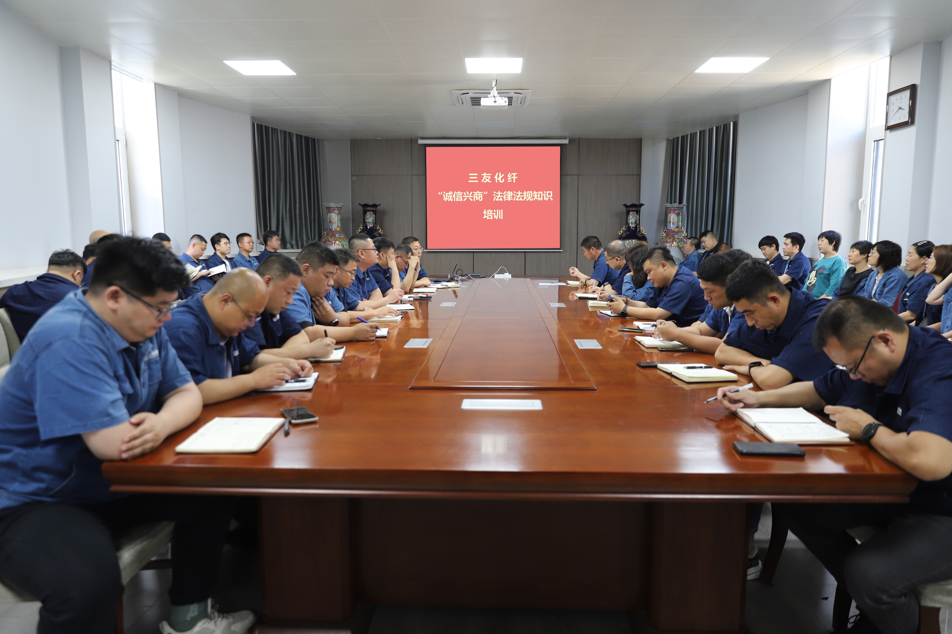 首页- J9集团国际站官网入口